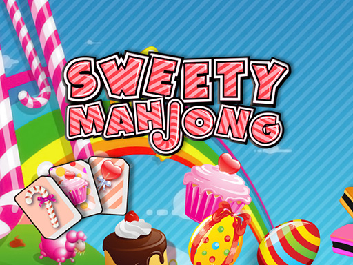 Jeu Mahjong doux en ligne