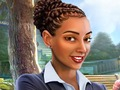 Jeu Crime énigme  en ligne