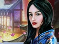 Jeu Empereur secret  en ligne