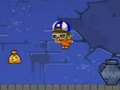 Jeu Koby Jump Escape en ligne