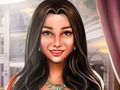 Jeu Règles d'achat  en ligne