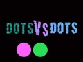 Jeu Points vs points en ligne