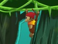 Jeu Donny en ligne