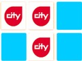 Jeu Mémoire de la ville  en ligne