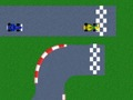 Jeu Formule 1 Insane  en ligne