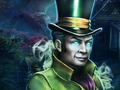 Jeu La quête de l'ombre  en ligne