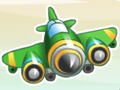 Jeu Gestion de l'aéroport 3  en ligne