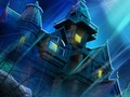 Jeu Halloween Slide Puzzle 2 en ligne
