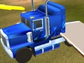 Jeu Zoo Animal Simulator  en ligne