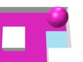 Jeu Roller Splat 3D en ligne