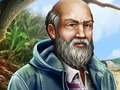Jeu Trésor de l'île secrète  en ligne