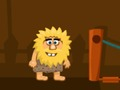 Jeu Adam et Eve: astronaute  en ligne