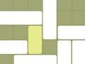 Jeu Débloquer Puzzle FRVR  en ligne