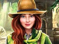 Jeu Moments d'aventure  en ligne