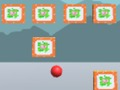 Jeu Maître Sushi  en ligne