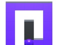 Jeu Peinture de cube  en ligne