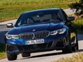 Jeu BMW M340i XDrive en ligne