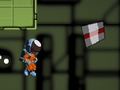 Jeu Inhabitude en ligne