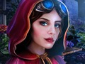 Jeu Enveloppé de peur  en ligne