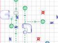 Jeu Casse-tête dans le cahier  en ligne