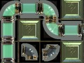 Jeu Connect Pipes Plombier  en ligne