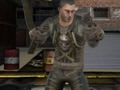 Jeu Apocalypse de combat de rue réaliste  en ligne