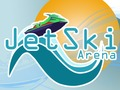 Jeu Arène de jet ski  en ligne