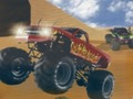 Jeu Monster Truck 2018 en ligne