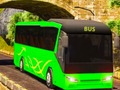 Jeu Conduite par autobus urbain  en ligne