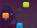 Jeu Casser les pierres précieuses  en ligne