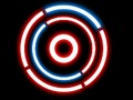 Jeu Lueur de feu  en ligne