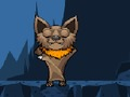 Jeu Batty la chauve-souris  en ligne