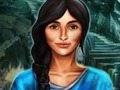 Jeu Village chamanique  en ligne