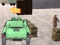 Jeu Simulateur de transport de prisonniers  en ligne