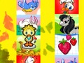 Jeu Jeu de l'oie  en ligne