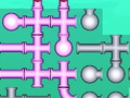 Jeu Plombier 2  en ligne