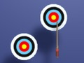 Jeu Coup de hache et champion  en ligne