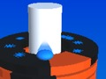 Jeu Helix Unlimited en ligne