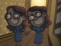 Jeu Trollface Quest: Horreur 2 en ligne