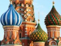 Jeu Puzzle russe quotidien  en ligne