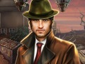 Jeu Crime du dimanche  en ligne