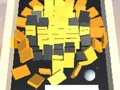 Jeu Domino Smash en ligne