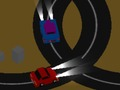 Jeu Lecteur de boucle de cercle en ligne