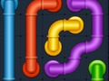 Jeu Flux de pipe en ligne
