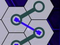 Jeu Connecter Hexas  en ligne