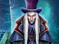 Jeu Roi de la peur  en ligne