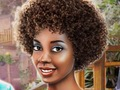 Jeu Communauté de banlieue  en ligne