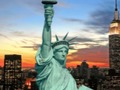 Jeu Jigsaw Puzzle America  en ligne