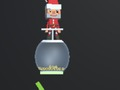 Jeu Boules remplir 3d  en ligne