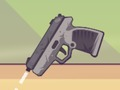 Jeu Gunspin en ligne